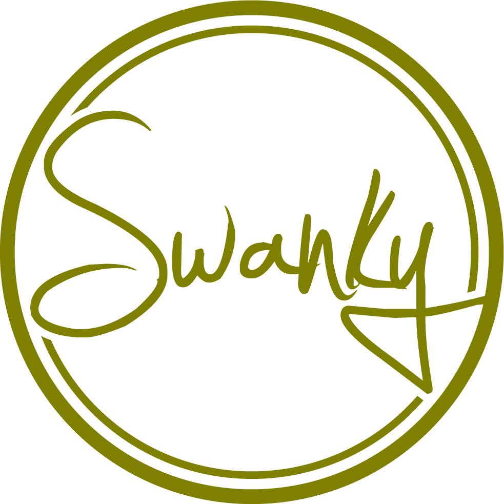 DJ Swanky